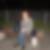 Profilbild von Susanne Goller,