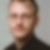 Profilbild von Robert Heldt