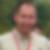 Profilbild von Peter Rußmann
