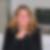 Profilbild von Tanja Lehmann
