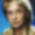 Profilbild von Sylvia Giese