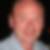 Profilbild von Martin Wollschläger