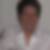 Profilbild von Gisela Hesse