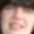 Profilbild von Yvonne Stadlich