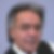 Profilbild von Martin - Abbas Arvaneh