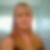 Profilbild von Corinna Hahn