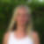 Profilbild von Stefanie Fischer-Alberti