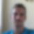 Profilbild von Oliver Süßkow