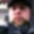 Profilbild von Matthias Rothe