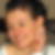 Profilbild von Claudia Birkenstock