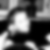 Profilbild von Iris Horning