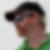 Profilbild von Rüdiger Kulp