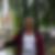 Profilbild von Edith Scholz