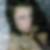 Profilbild von Christina Heinz