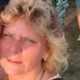 Profilfoto von Anke Lukas
