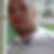 Profilbild von Michael Nelmes