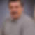 Profilbild von Mustafa Akca