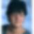 Profilbild von Silvia Jung