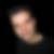 Profilbild von Marc Thubeauville