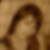 Profilbild von Amanda Beran