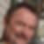 Profilbild von Siegfried Knöfel