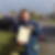 Profilbild von Daniel Kubaile