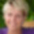 Profilbild von Silke Frank