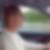 Profilbild von Maik Schwiedam
