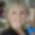 Profilbild von Nadine Wolff
