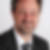 Profilbild von Jürgen Bäurle