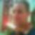 Profilbild von Udo Reuß