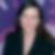 Profilbild von Anna Kohaut