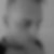 Profilbild von Marc Schaffer