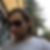 Profilbild von Thomas Bauer