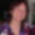 Profilbild von Ute Fürmeyer