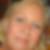 Profilbild von Gabriele Schlösser