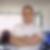 Profilbild von Dennis Grieger