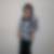 Profilbild von Heiderose Langanke