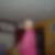 Profilbild von Jeanette Nickel