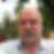 Profilbild von Reinhard Kruppa