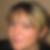 Profilbild von Annett Lemm