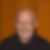 Profilbild von Horst Becker