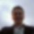 Profilbild von Michael Kersting