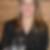 Profilbild von Renate Sprenger