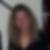 Profilbild von Mona Scheffel-Roth