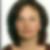 Profilbild von Manuela Matthees