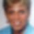 Profilbild von Annerose Brückner
