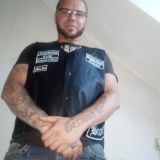 Profilfoto von Michael Janssen