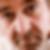 Profilbild von Ralf Böttcher