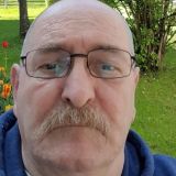 Profilfoto von Klaus Müller